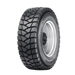 TRIANGLE - Neumático ST21575R14 6PR 10298M TR653