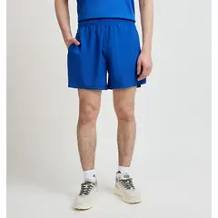 ELLESSE - SHORT HOMBRE SAID AZUL