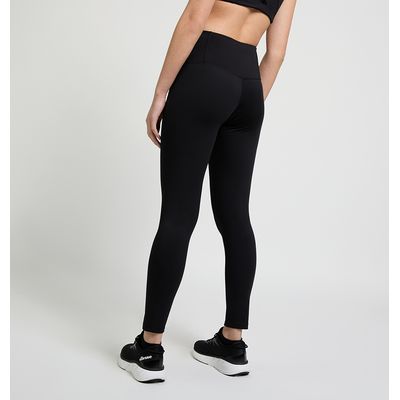 Imagen 2 del producto CALZA MUJER IDA NEGRO