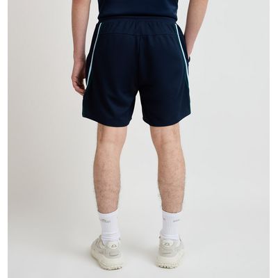 Imagen 2 del producto SHORT HOMBRE BENILDO AZUL MARINO