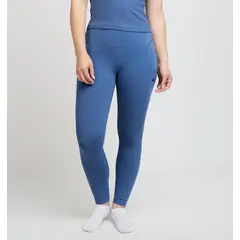 ELLESSE - CALZA MUJER WEST AZUL