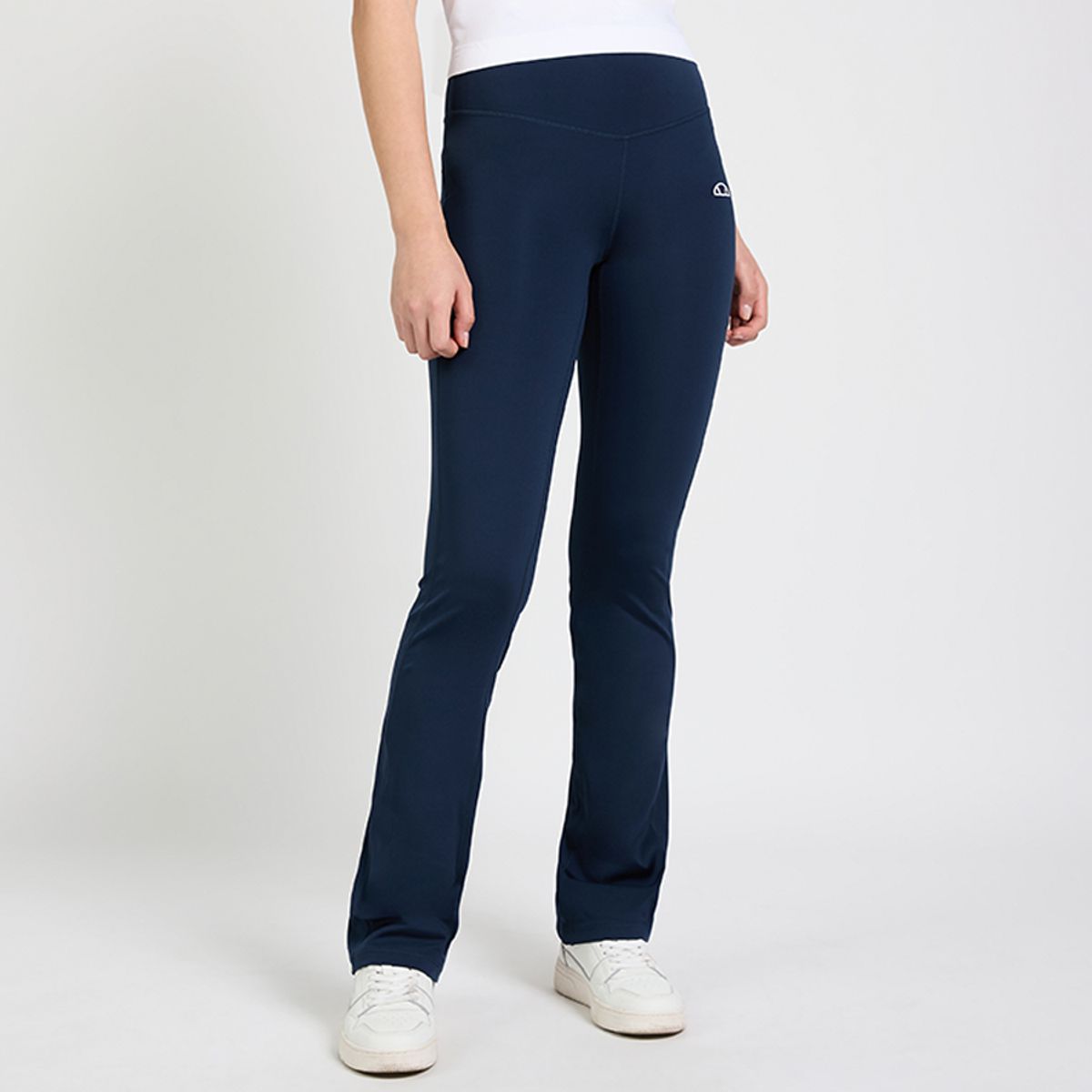 ELLESSE - CALZA MUJER ELLESSE SAYA AZUL MARINO