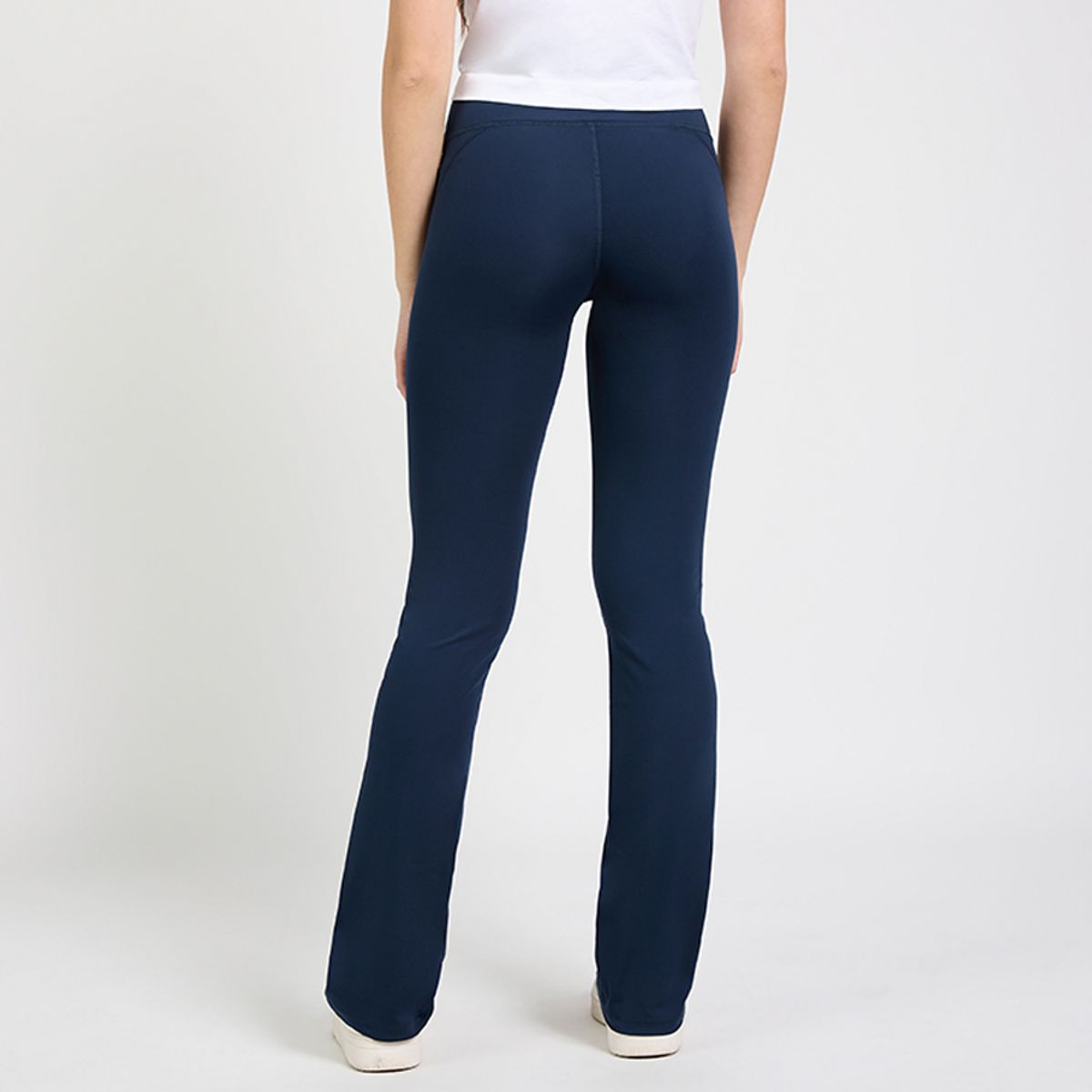 ELLESSE - CALZA MUJER ELLESSE SAYA AZUL MARINO