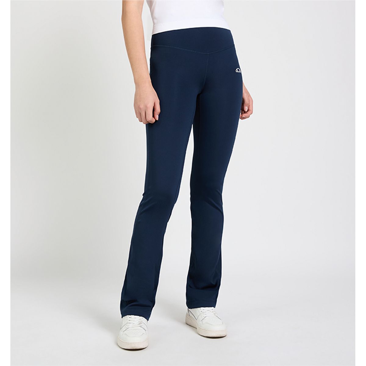 ELLESSE - CALZA MUJER ELLESSE SAYA AZUL MARINO