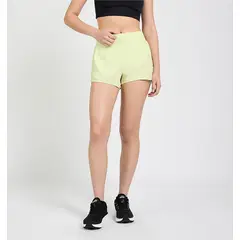 ELLESSE - SHORT MUJER RENATA LIMON