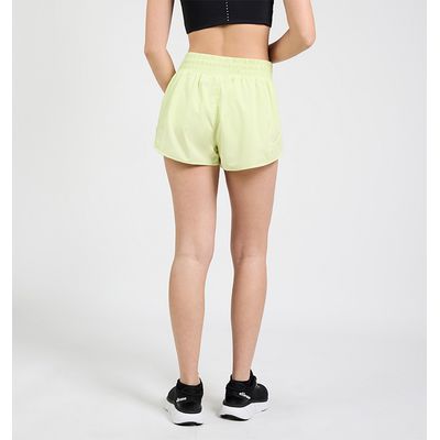 Imagen 2 del producto SHORT MUJER RENATA LIMON