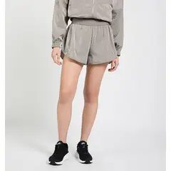 ELLESSE - SHORT MUJER ILKA ARENA