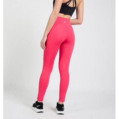 Imagen 2 del producto CALZA MUJER RUSIA FUCSIA