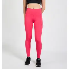 ELLESSE - CALZA MUJER RUSIA FUCSIA