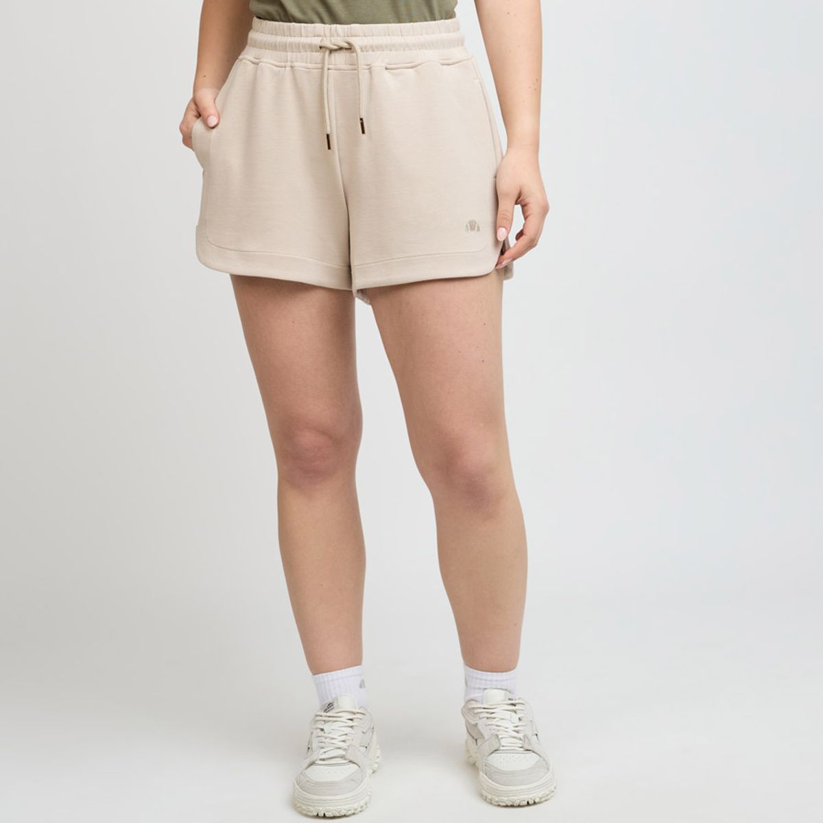 ELLESSE - SHORT MUJER ELLESSE LUCIANA ARENA