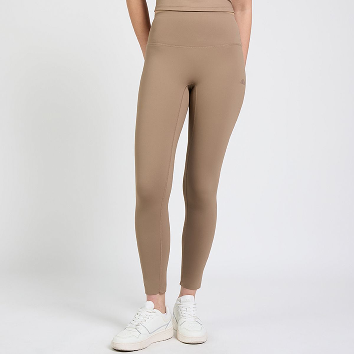 ELLESSE - CALZA MUJER ELLESSE IVORY ARENA