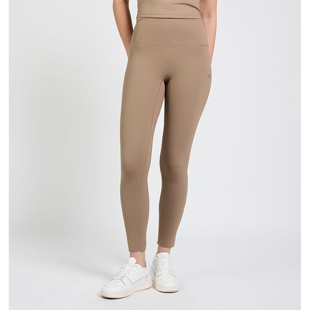 ELLESSE - CALZA MUJER ELLESSE IVORY ARENA
