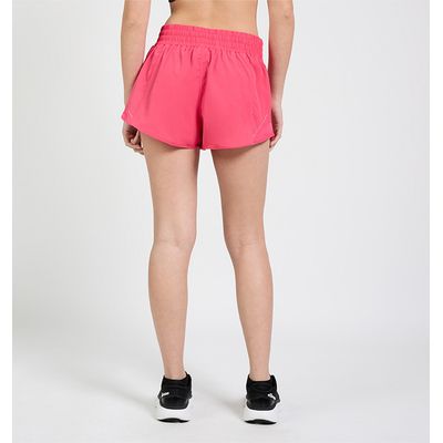Imagen 2 del producto SHORT MUJER RENATA FUCSIA