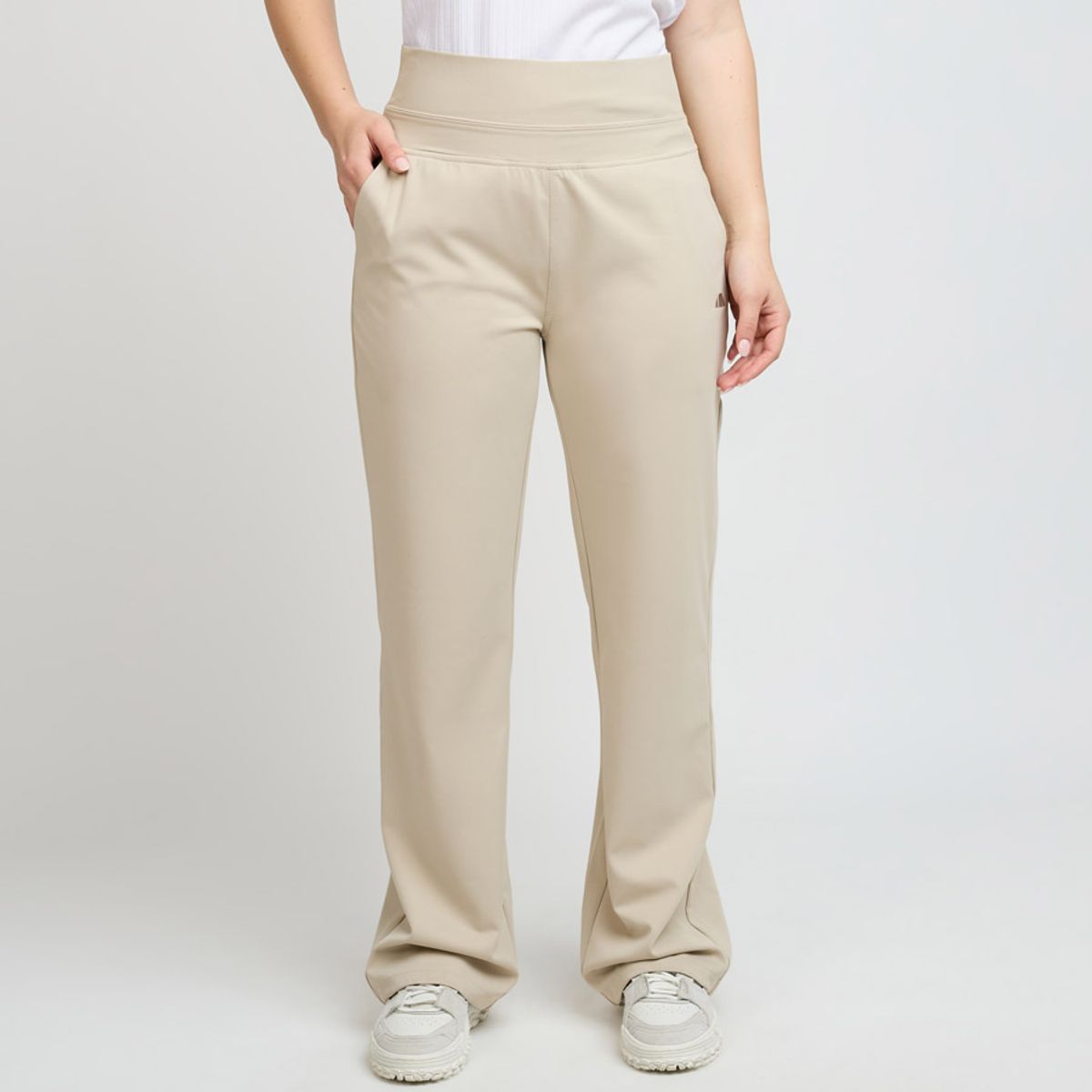 ELLESSE - PANTALON MUJER ELLESSE LEONCIA ARENA