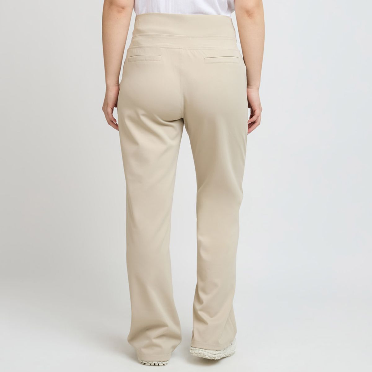 ELLESSE - PANTALON MUJER ELLESSE LEONCIA ARENA
