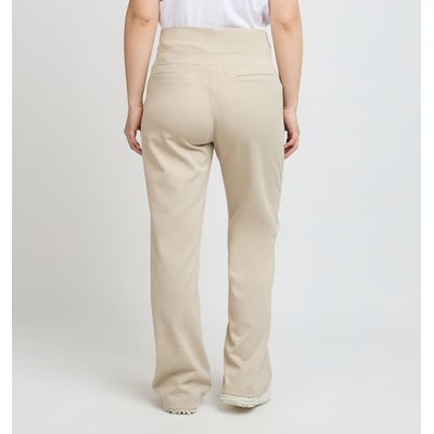 Imagen 2 del producto PANTALON MUJER LEONCIA ARENA