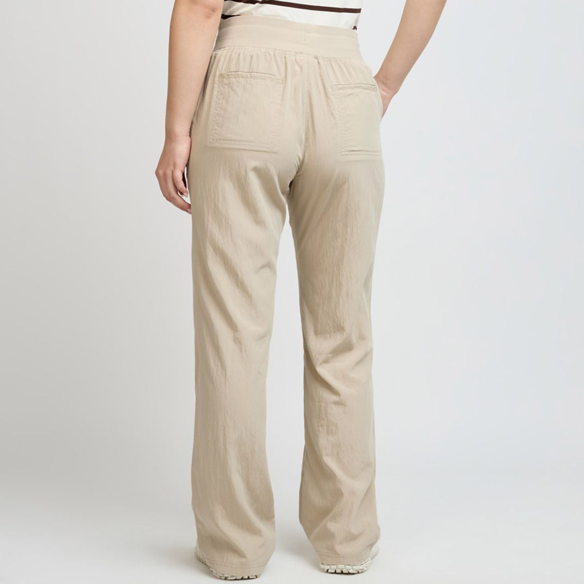 ELLESSE - PANTALON MUJER ELLESSE LORETA ARENA