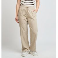 PANTALON MUJER LORETA ARENA