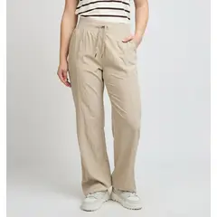 ELLESSE - PANTALON MUJER LORETA ARENA