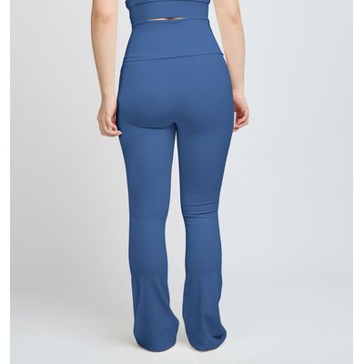 Imagen 2 del producto CALZA MUJER WAKANDA AZUL