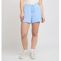 SHORT MUJER LUCIANA CELESTE