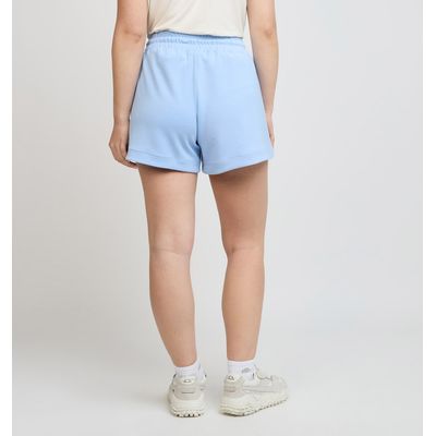 Imagen 2 del producto SHORT MUJER LUCIANA CELESTE