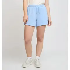 ELLESSE - SHORT MUJER LUCIANA CELESTE