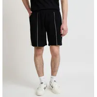 SHORT HOMBRE BRAULIO NEGRO