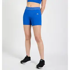 ELLESSE - SHORT MUJER RUTH AZUL