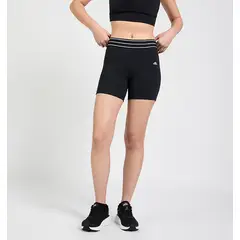 ELLESSE - SHORT MUJER RUTH NEGRO