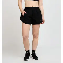 ELLESSE - SHORT MUJER ILKA NEGRO