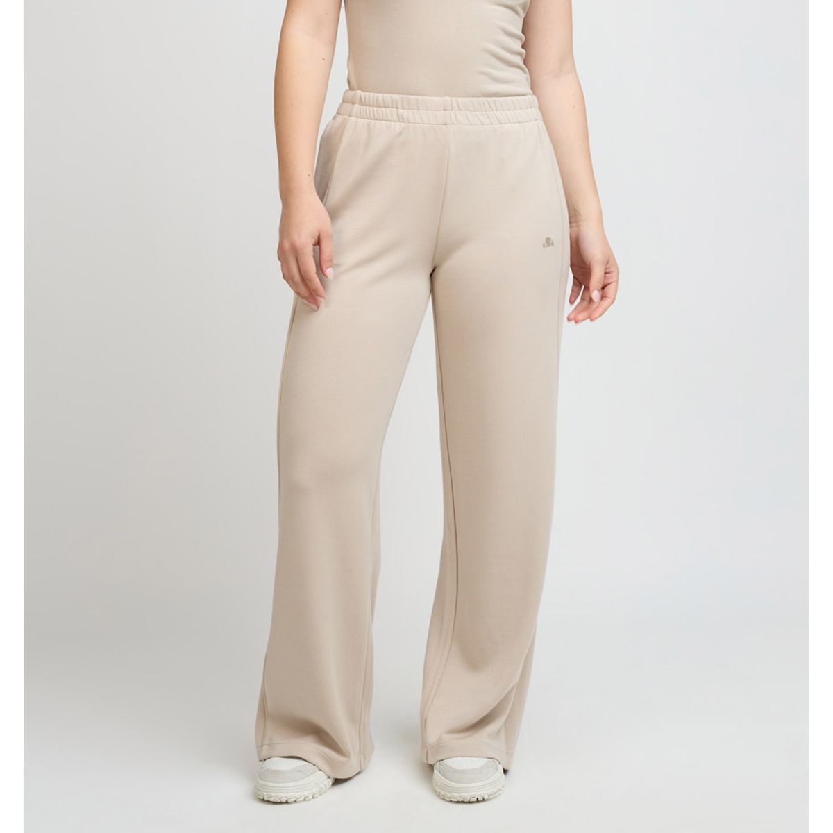 ELLESSE - PANTALON MUJER ELLESSE LENA ARENA