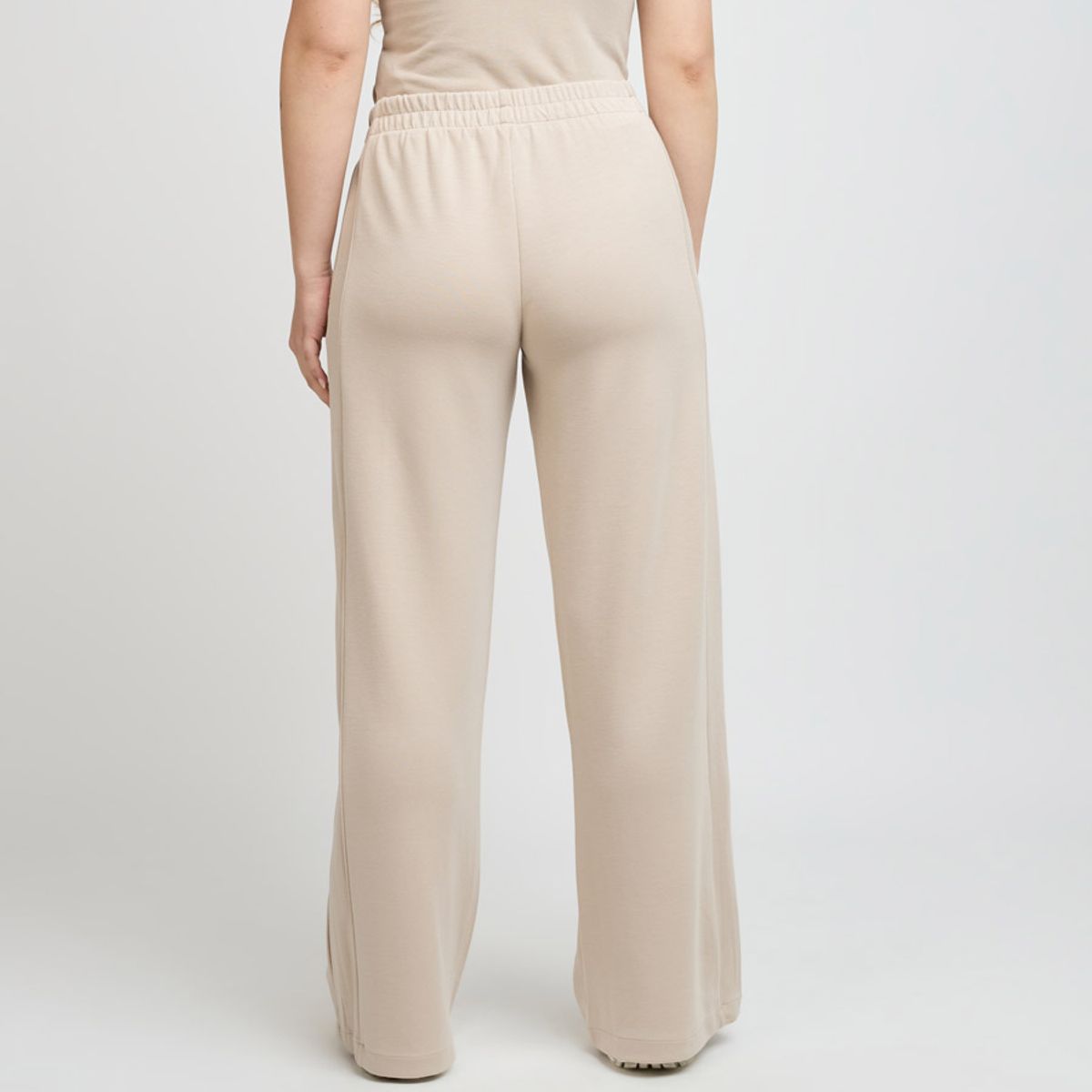 ELLESSE - PANTALON MUJER ELLESSE LENA ARENA