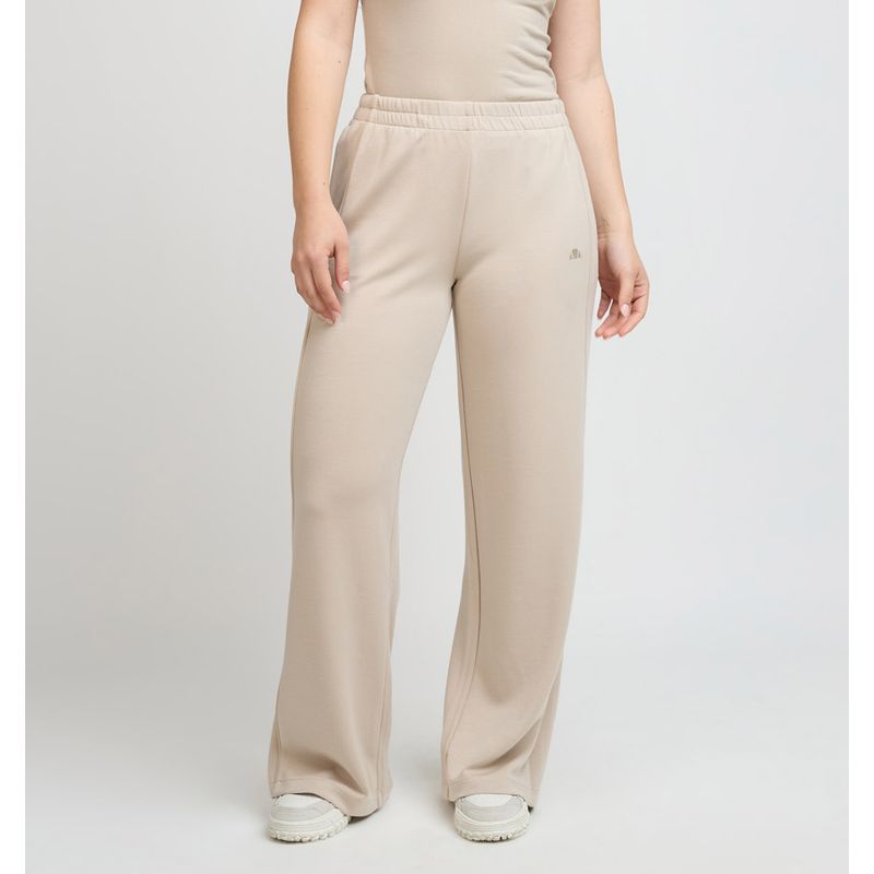 ELLESSE - PANTALON MUJER ELLESSE LENA ARENA