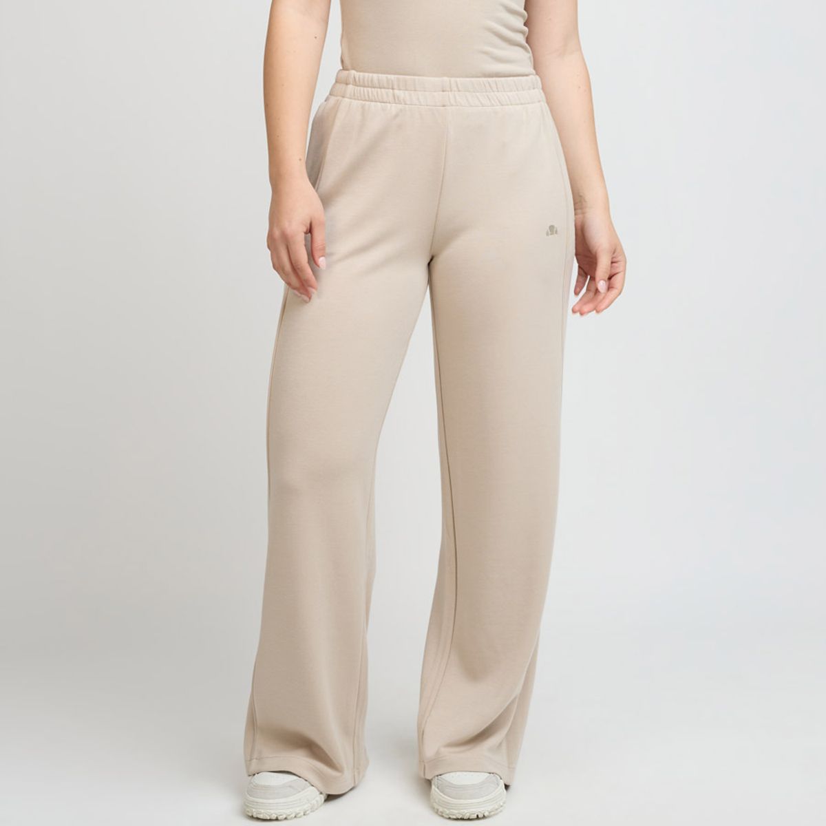 ELLESSE - PANTALON MUJER ELLESSE LENA ARENA