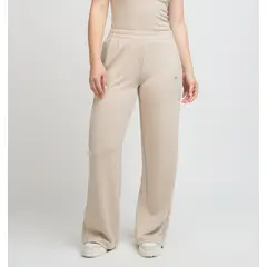 ELLESSE - PANTALON MUJER LENA ARENA