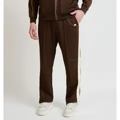 ELLESSE - PANTALON HOMBRE BALDERINO CAFÉ