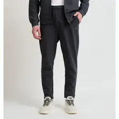 ELLESSE - PANTALON HOMBRE SADDAM ACERO