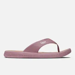 LIPPI - Sandalia Mujer Take Go Rosa / Damasco
