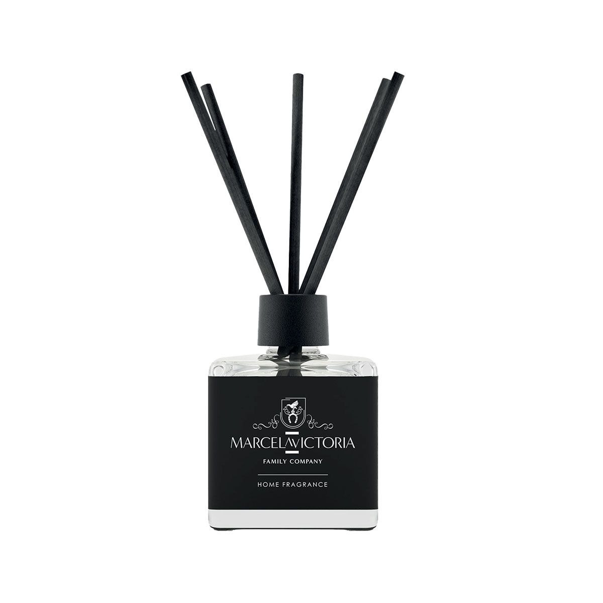 GENERICO - Difusor Ambiental  Fresh Linen Marcela Victoria 100ml