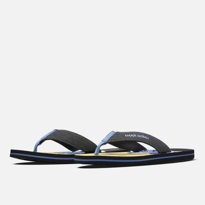 Imagen 2 del producto Sandalia Hombre Shancla Amarillo