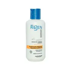 ALFAPARF MILANO - ACONDICIONADOR REAL RIGEN REPARADOR ALFAPARF 250 ML