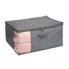 GENERICO - Bolsa almacenamiento grande