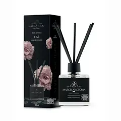 GENERICO - Difusor Ambiental Kiss Marcela Victoria 100ml