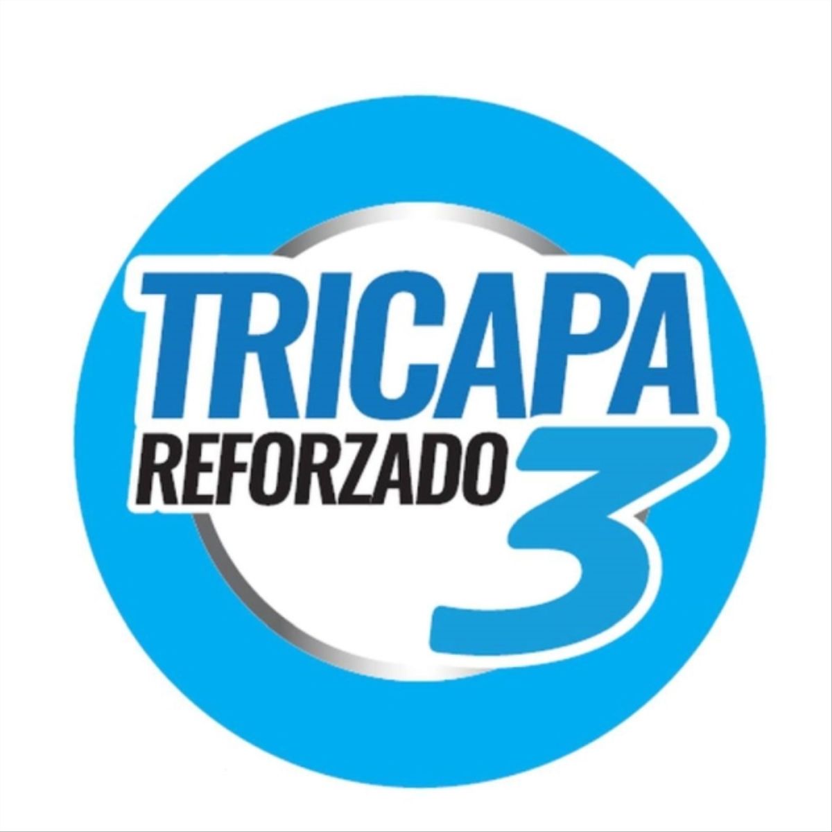 AMERPLAST - Estanque Vertical 1000 Litros Polietileno Tricapa Antibacterial