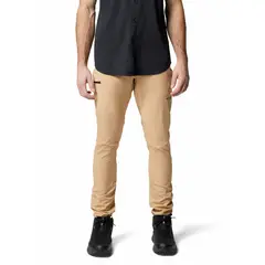 COLUMBIA - Pantalón Hombre Triple Canyon II Beige