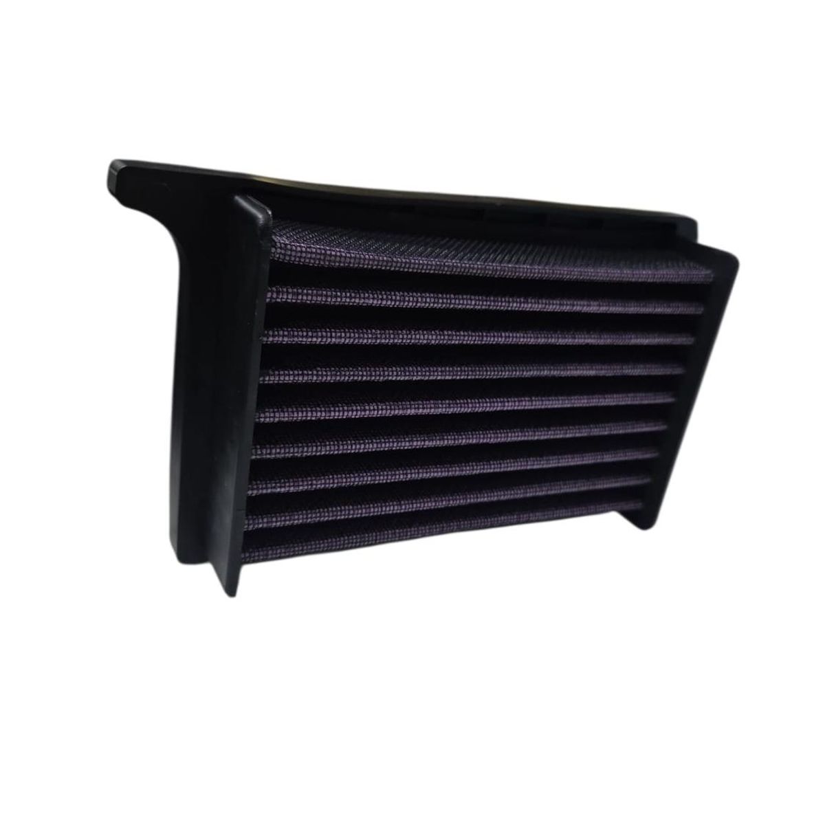 GENERICO - Filtro Aire Alto Flujo Triumph Trident 660 / Tiger 660