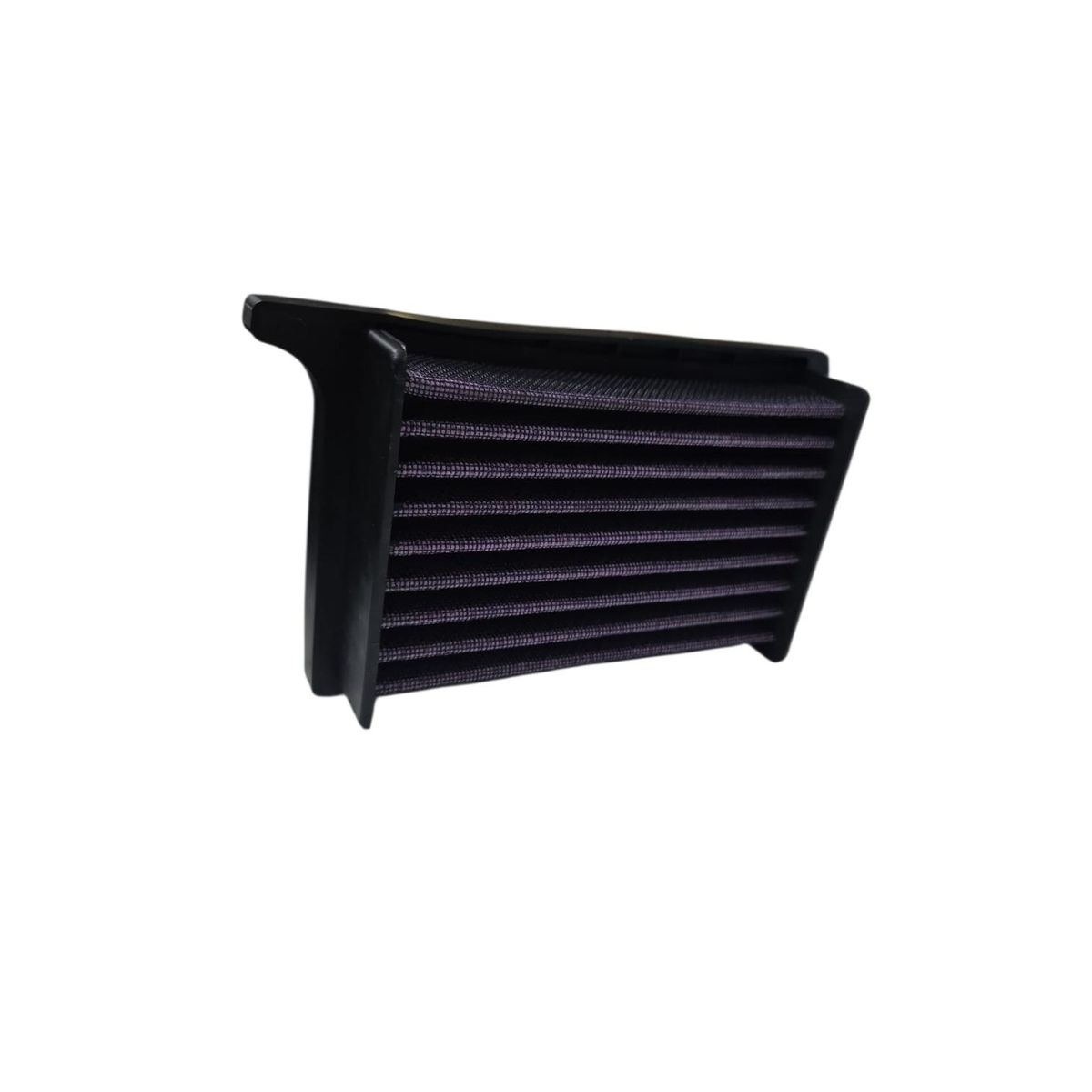 GENERICO - Filtro Aire Alto Flujo Triumph Trident 660 / Tiger 660