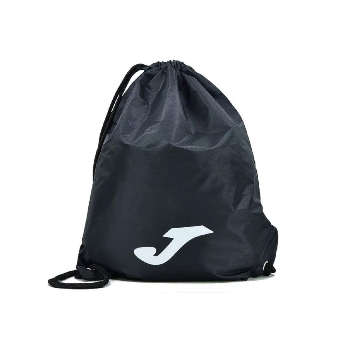 JOMA - Morral Deportivo Eventos Joma