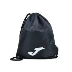 JOMA - Morral Deportivo Eventos